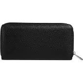 Bagan Cartera negro