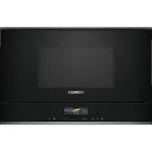 Siemens Microondas Iq700 Be732r1b1