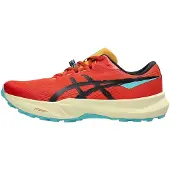 Asics Zapatillas De Trail Running Fuji Lite 6