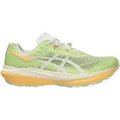 Asics Zapatillas Running Fujispeed 4