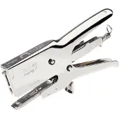 Rapid Grapadora Hd31