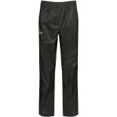 Regatta Pantalones Pack It Overtrousers