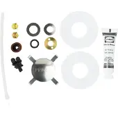 Primus Hornillo De Camping Service Kit