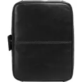 X-Zone Neceser negro