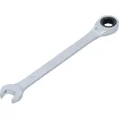 Bgs Llave combinada con trinquete , 90 gramos