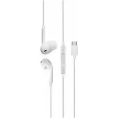 Dcu Tecnologic Auriculares 34151010