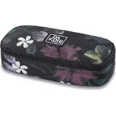 Dakine Estuche D8160041