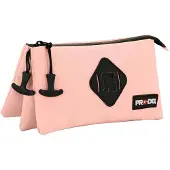 Prodg Estuche 04029