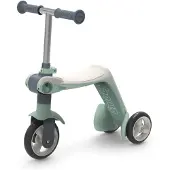 Smoby Patinete 7600750615