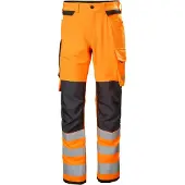 Helly Hansen Pantalones De Trabajo Alna 4x Connect Cl2