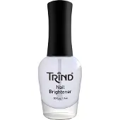 Trind Hand & Nail Care Esmalte De Uñas Abrillantador 9ml