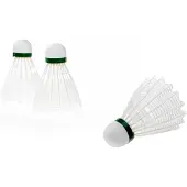 Hi-tec Volantes De Bádminton Aeria