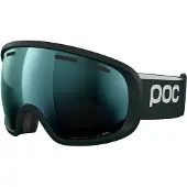POC Máscara Esquí Fovea