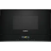 Siemens Microondas Iq700 Bf722l1b1