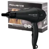 Rowenta Secador De Pelo Cv7810f0 Pro Beauty 2200w