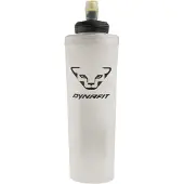 Dynafit Botella Blanda Flask 500ml