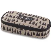 Dakine Estuche D8160041
