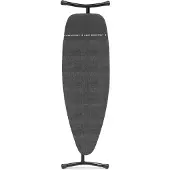Brabantia Tabla De Planchar Hrpz 135x45x3.5 Cm