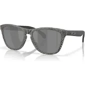 Oakley Gafas De Sol Frogskins