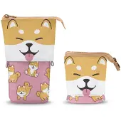 Oh My Pop Estuche Shiba