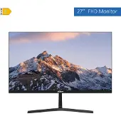 Dahua Monitor Dhi-lm27-b200s 27´´ Fhd Va Lcd 100hz