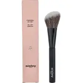 sisley Brocha De Maquillaje Blush