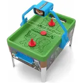 Ambassador Juego De Mesa 7275624