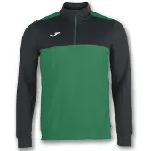 Joma Sudadera Winner