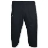 Joma Pantalones Pirata Vela