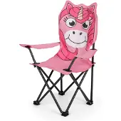 Regatta Silla Animal Kids