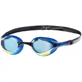 Aquawave Gafas De Natación Racer Rc