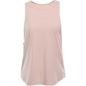 Alpine Pro Camiseta Sin Mangas Nira