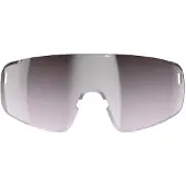 POC Lentes De Recambio Elicit Toric