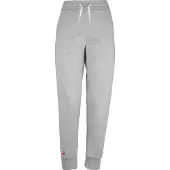 Babolat Pantalones Deportivos Exercise Jogger