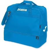 Joma Bolsa Training Iii Xl