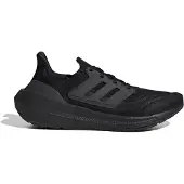 Adidas Zapatillas Running Ultraboost Light
