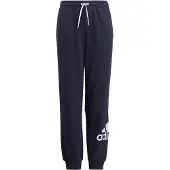 Adidas Pantalones Essentials French Terry