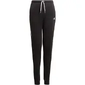 Adidas Pantalones Essentials 3-stripes French Terry