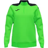 Joma Sudadera Championship Vi