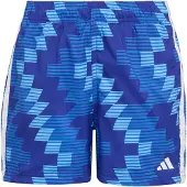 Adidas Bañador Corto Football-inspired Graphic