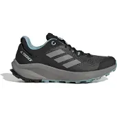 Adidas Zapatillas De Trail Running Terrex Trailrider