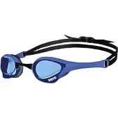 Arena Gafas De Natación Cobra Ultra Swipe