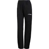 Adidas Pantalones Terrex Multi Rain.rdy Primegreen 2-layer