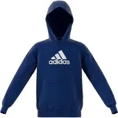 Adidas Sudadera Con Capucha Bos Fl
