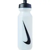 Nike Accessories Botella Big Mouth 2.0 950ml
