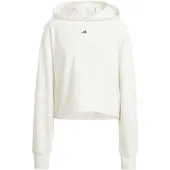 Adidas Sudadera Con Capucha Power