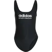 Adidas Traje De Baño Sportswear Ub