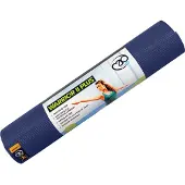 Fitness-Mad Colchoneta De Yoga Warrior Ii Plus