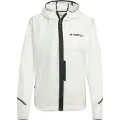 Adidas Chaqueta Terrex Xperior Light Windweave