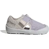Adidas Sandalias De Bebé Terrex Captain Toey